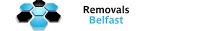 Removals Belfast 256297 Image 8